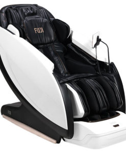 GHẾ MASSAGE FUJILUX FJ 889LUX - 14